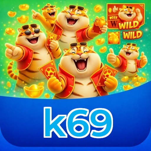 Starlight Princess - Slot game com multiplicadores na k69