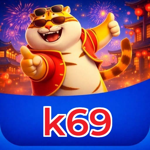 App k69 Android