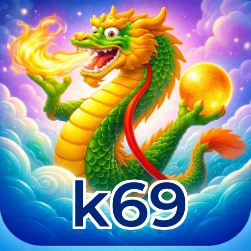 Recursos App k69