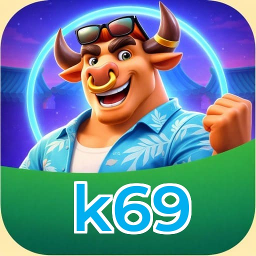 App Premium k69