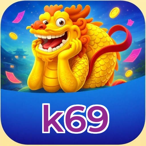 Free spins k69