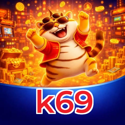 Crash Games k69