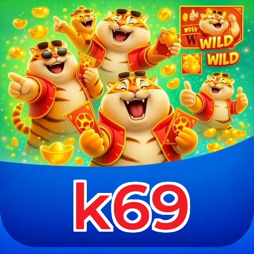 Instalar APK k69