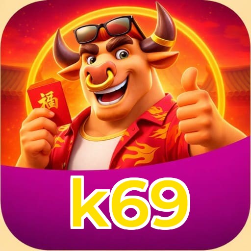 Vantagens App k69