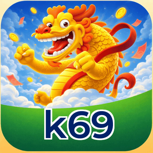 Ofertas App k69