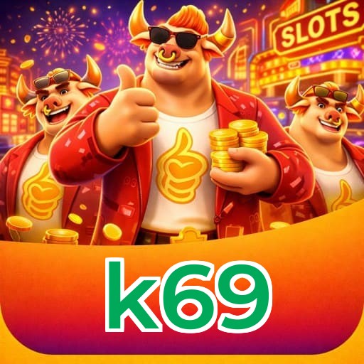 Cashback VIP k69