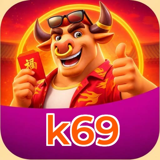 App Store k69