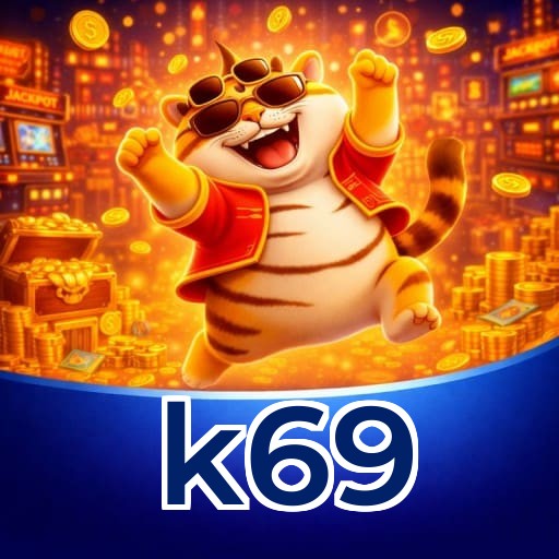 Link Download k69