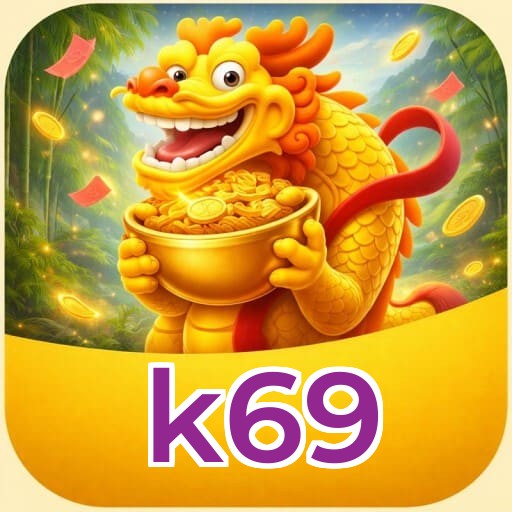 Jogos de slot online na k69